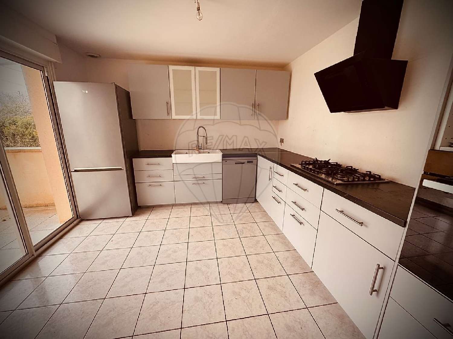 for sale house Mesves-sur-Loire Nièvre 6