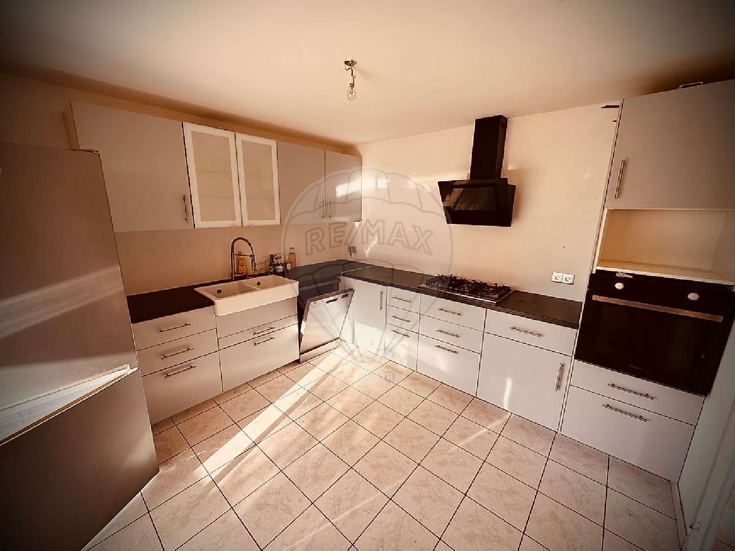 for sale house Mesves-sur-Loire Nièvre 7