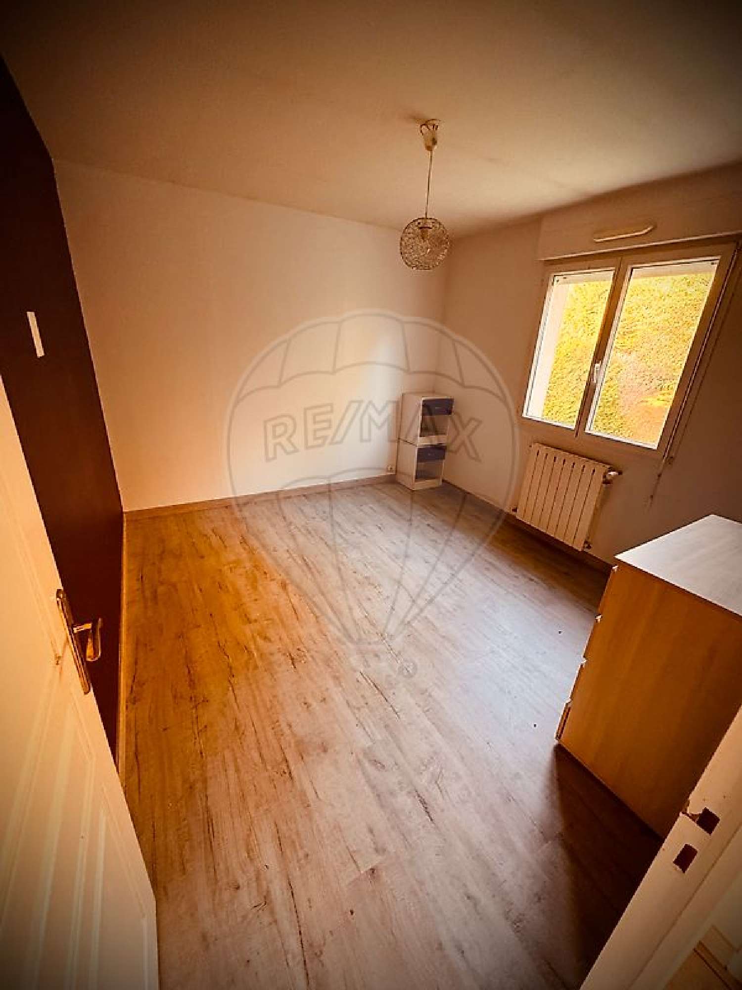 for sale house Mesves-sur-Loire Nièvre 8