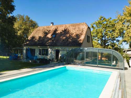Chancelade Dordogne maison foto 7163324