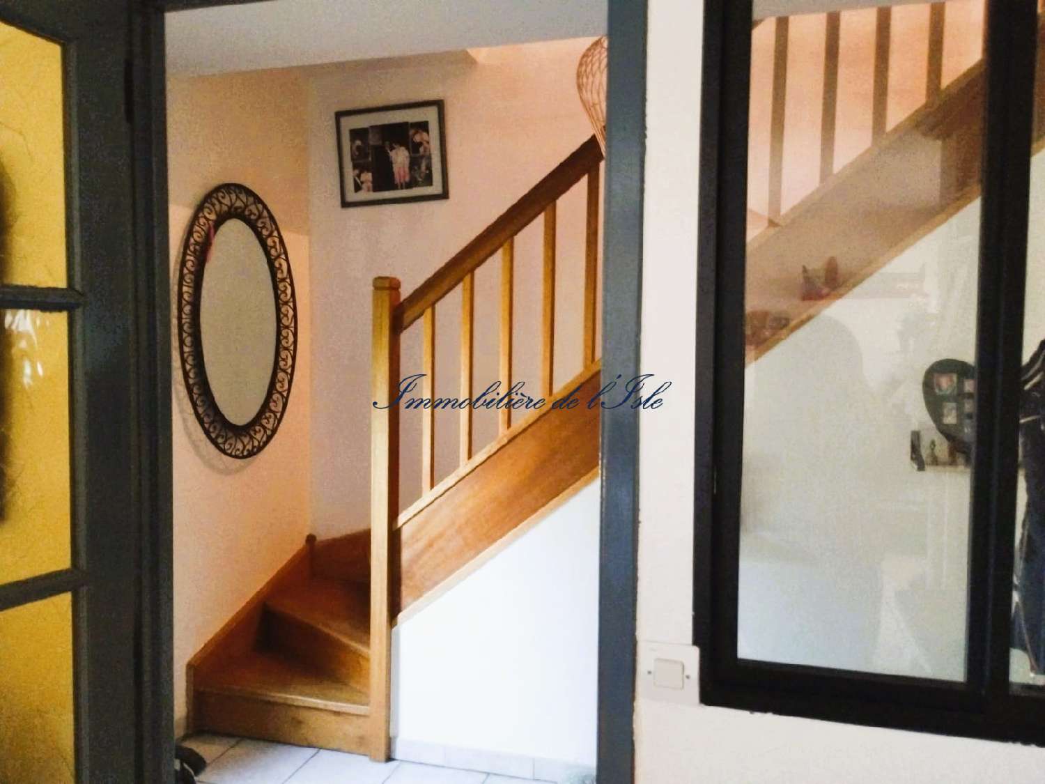  à vendre maison Chancelade Dordogne 4