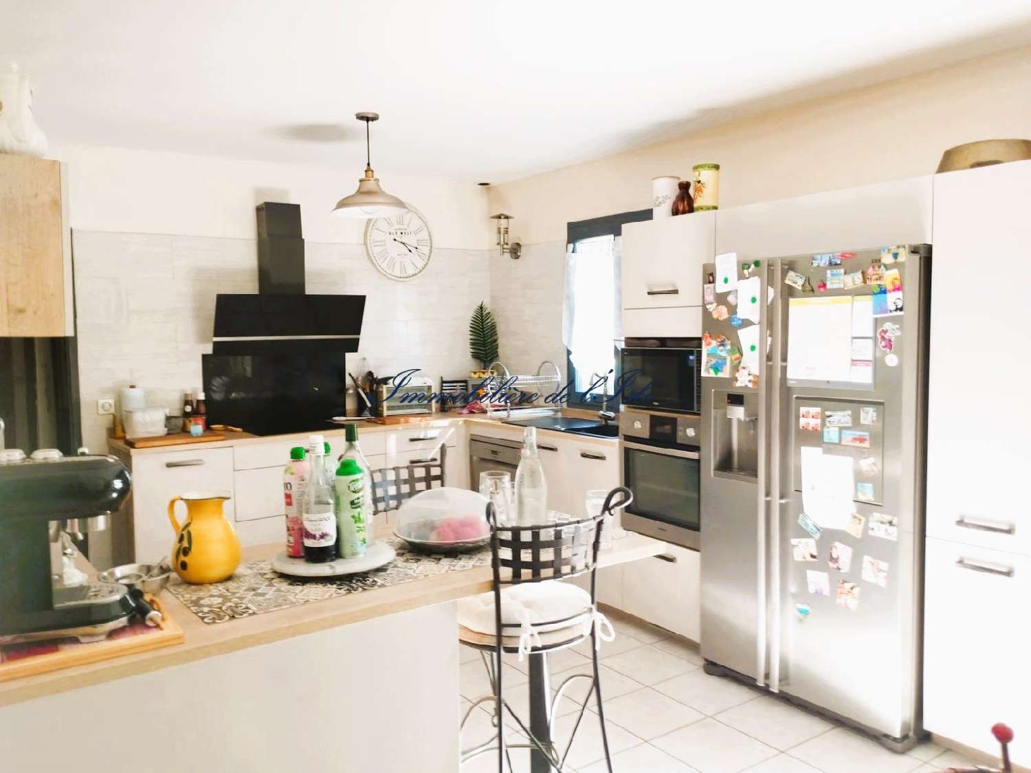  à vendre maison Chancelade Dordogne 7