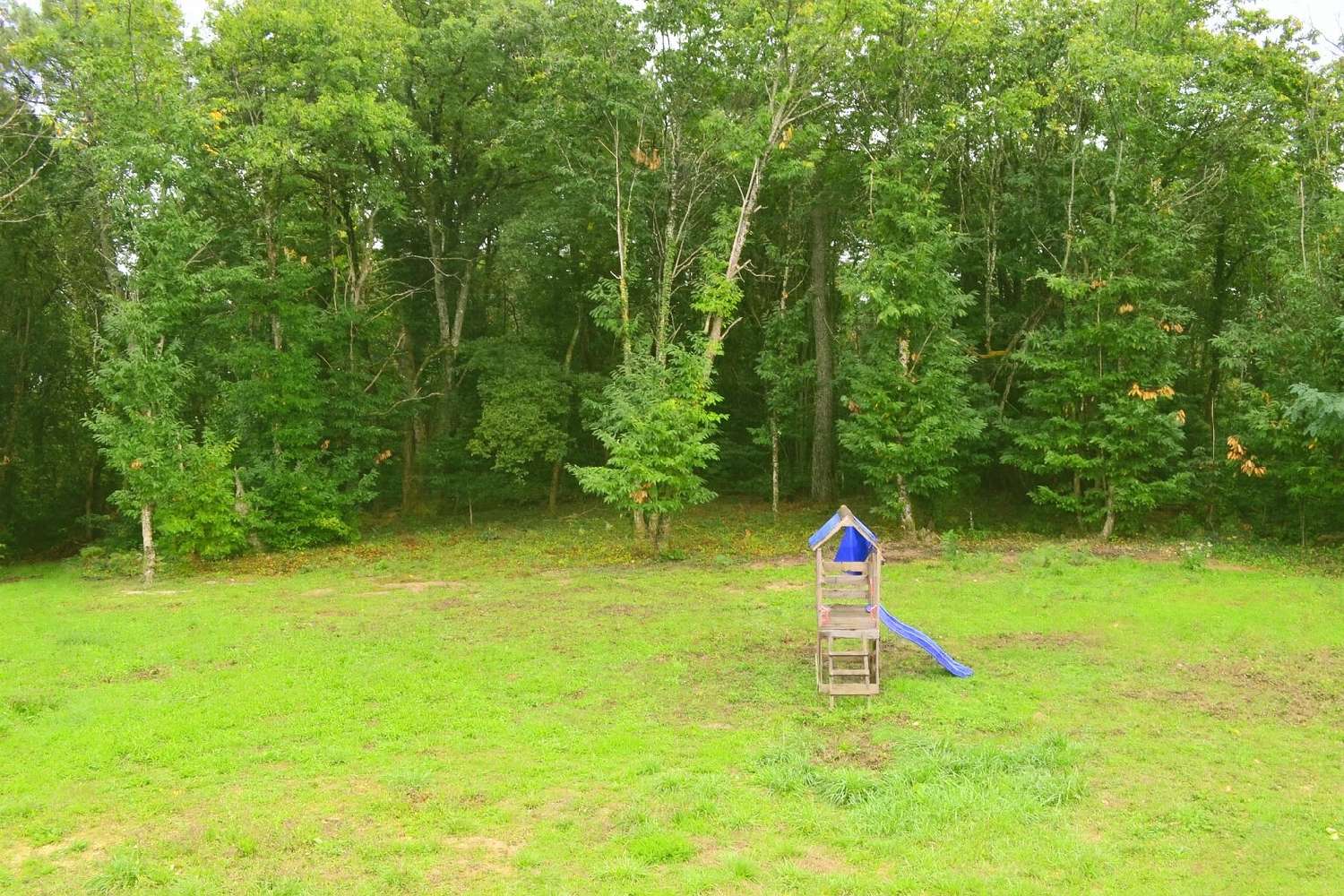  te koop huis Chancelade Dordogne 2