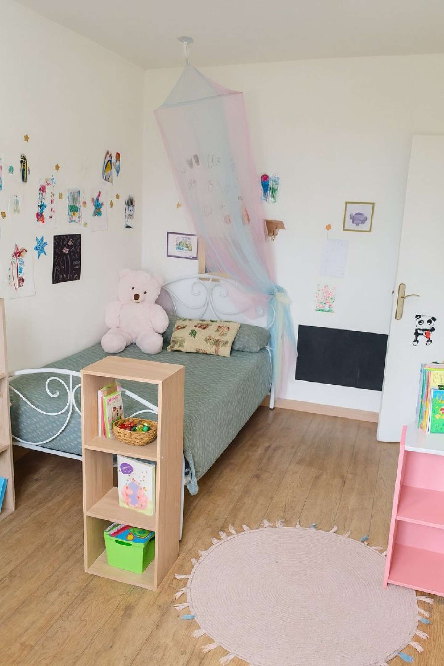  te koop huis Chancelade Dordogne 3
