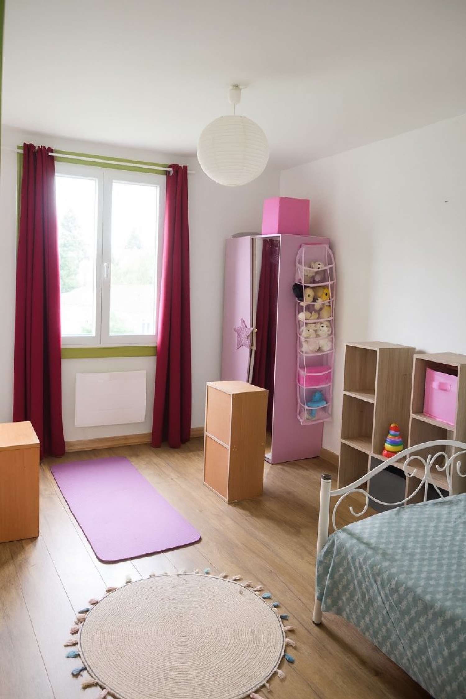  te koop huis Chancelade Dordogne 4