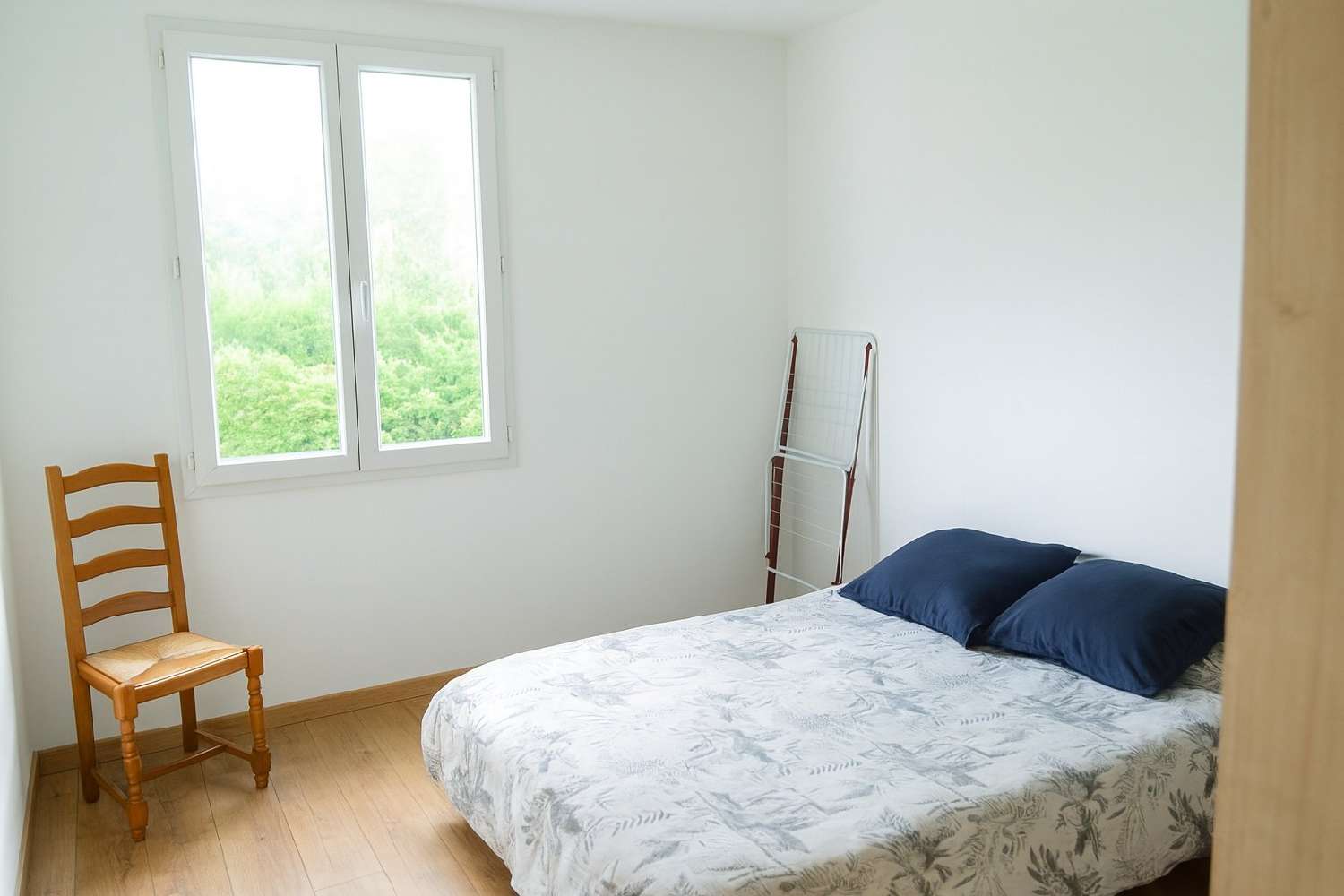  te koop huis Chancelade Dordogne 5