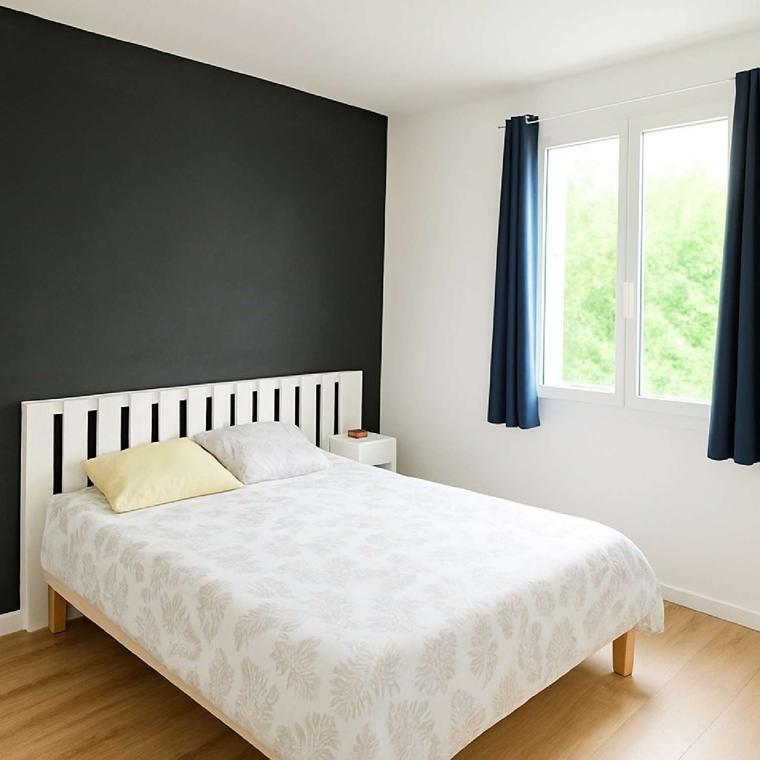  te koop huis Chancelade Dordogne 6