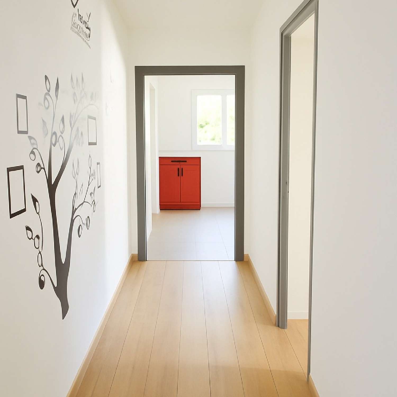  te koop huis Chancelade Dordogne 7