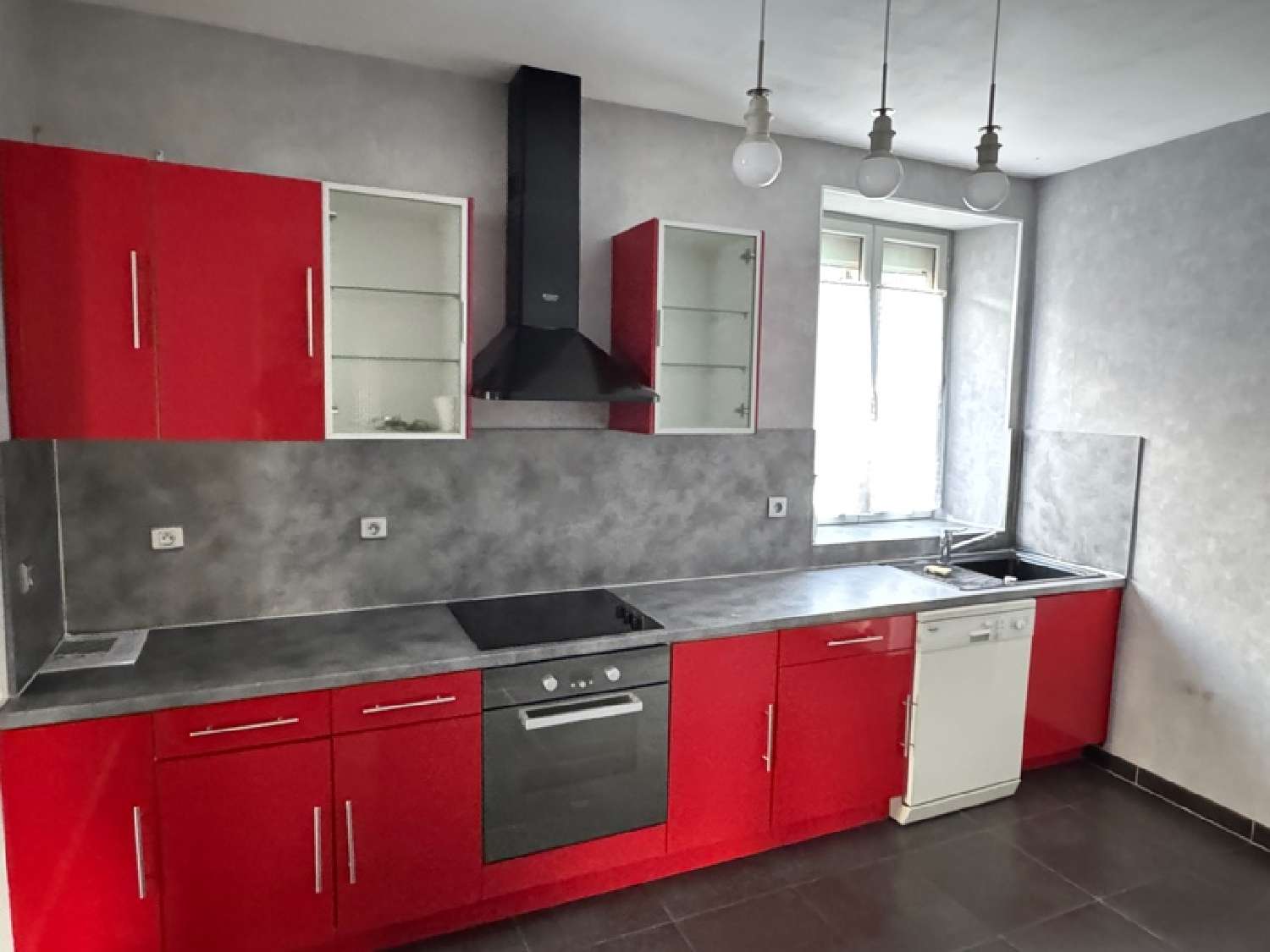  for sale house Chancenay Haute-Marne 2