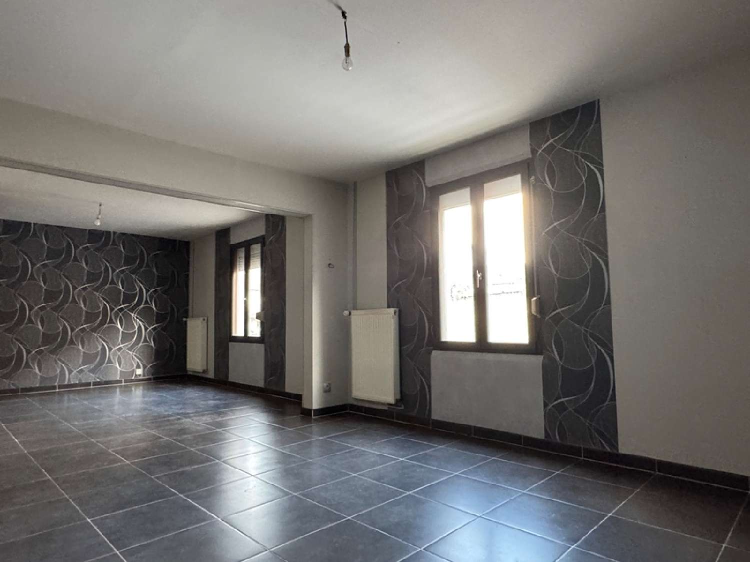  for sale house Chancenay Haute-Marne 3