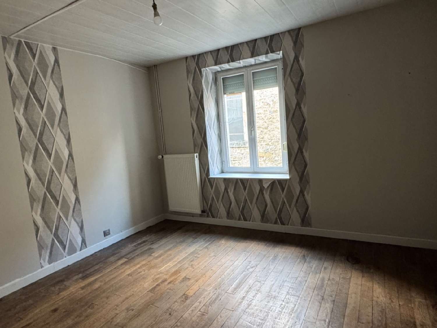  for sale house Chancenay Haute-Marne 4