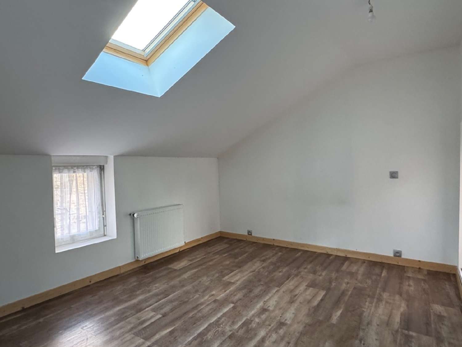  for sale house Chancenay Haute-Marne 5