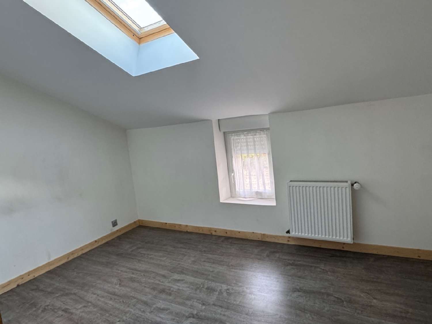  for sale house Chancenay Haute-Marne 6