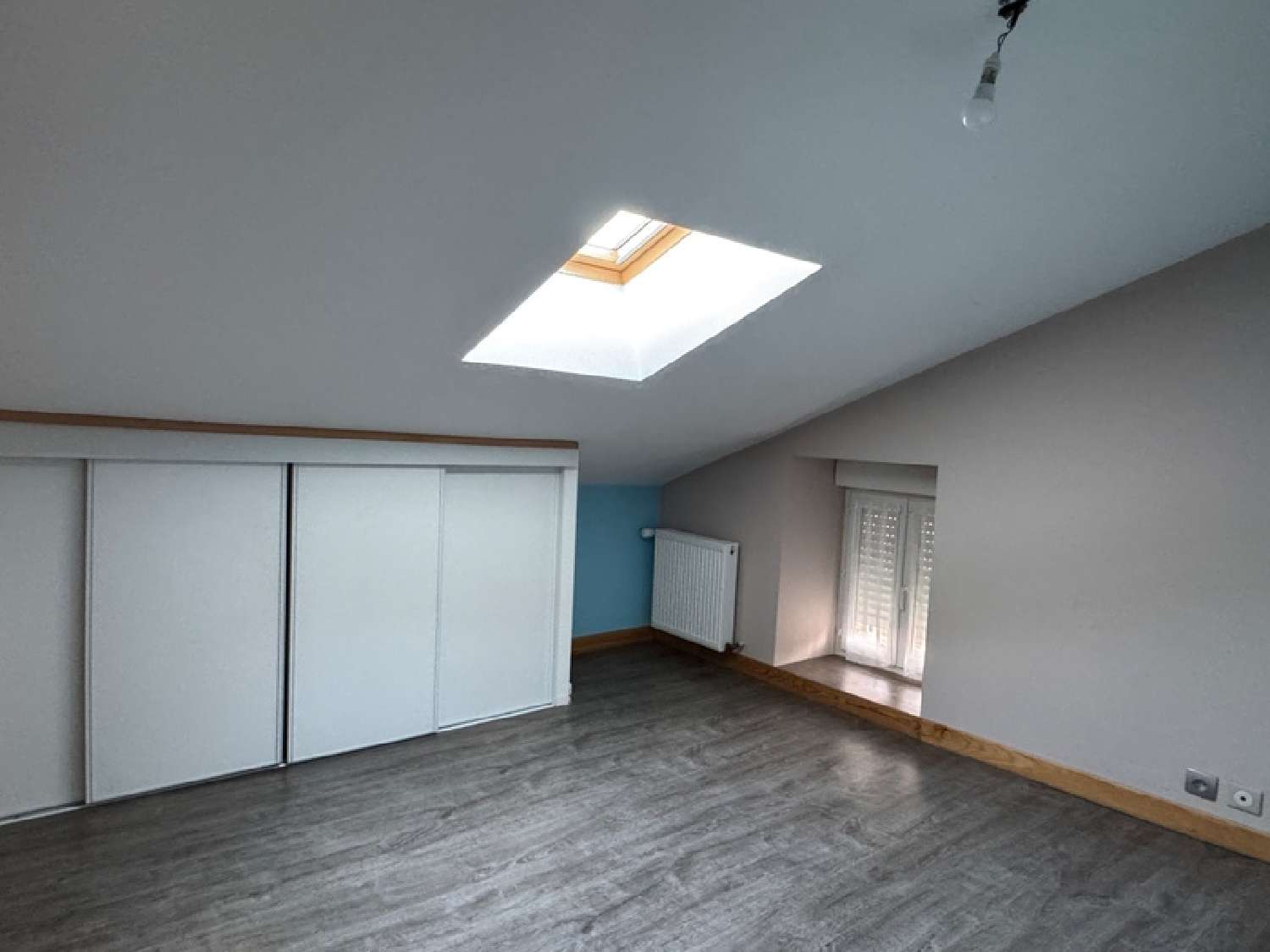  for sale house Chancenay Haute-Marne 7