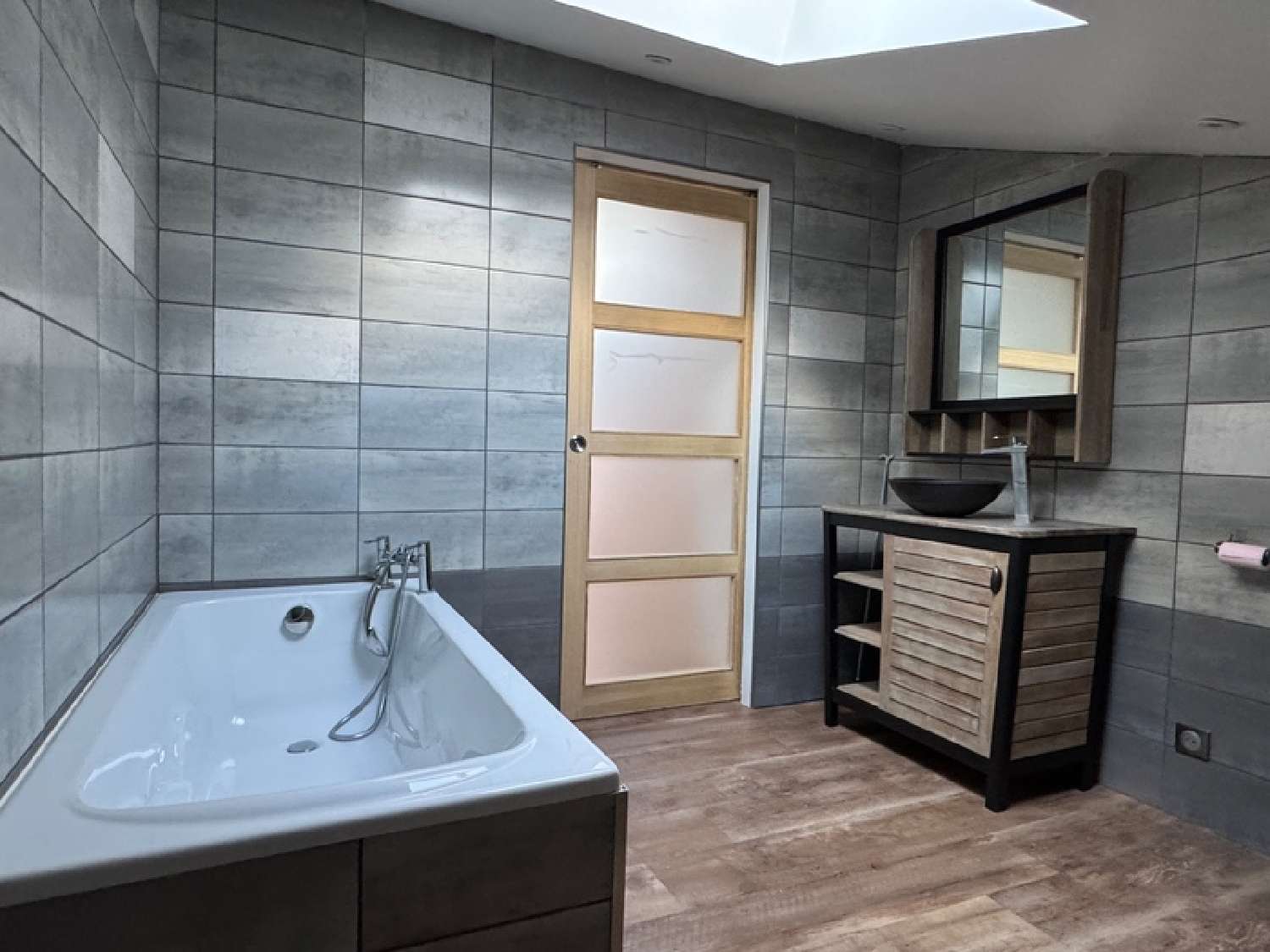  for sale house Chancenay Haute-Marne 8