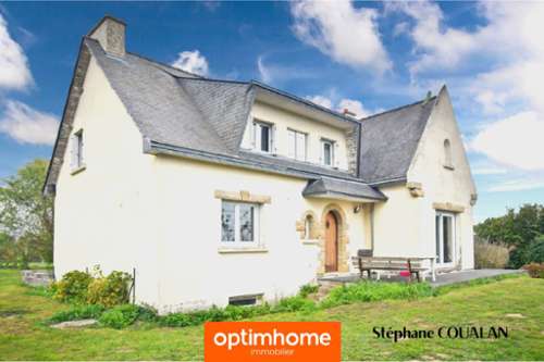 Chanteloup Ille-et-Vilaine huis foto 7157455