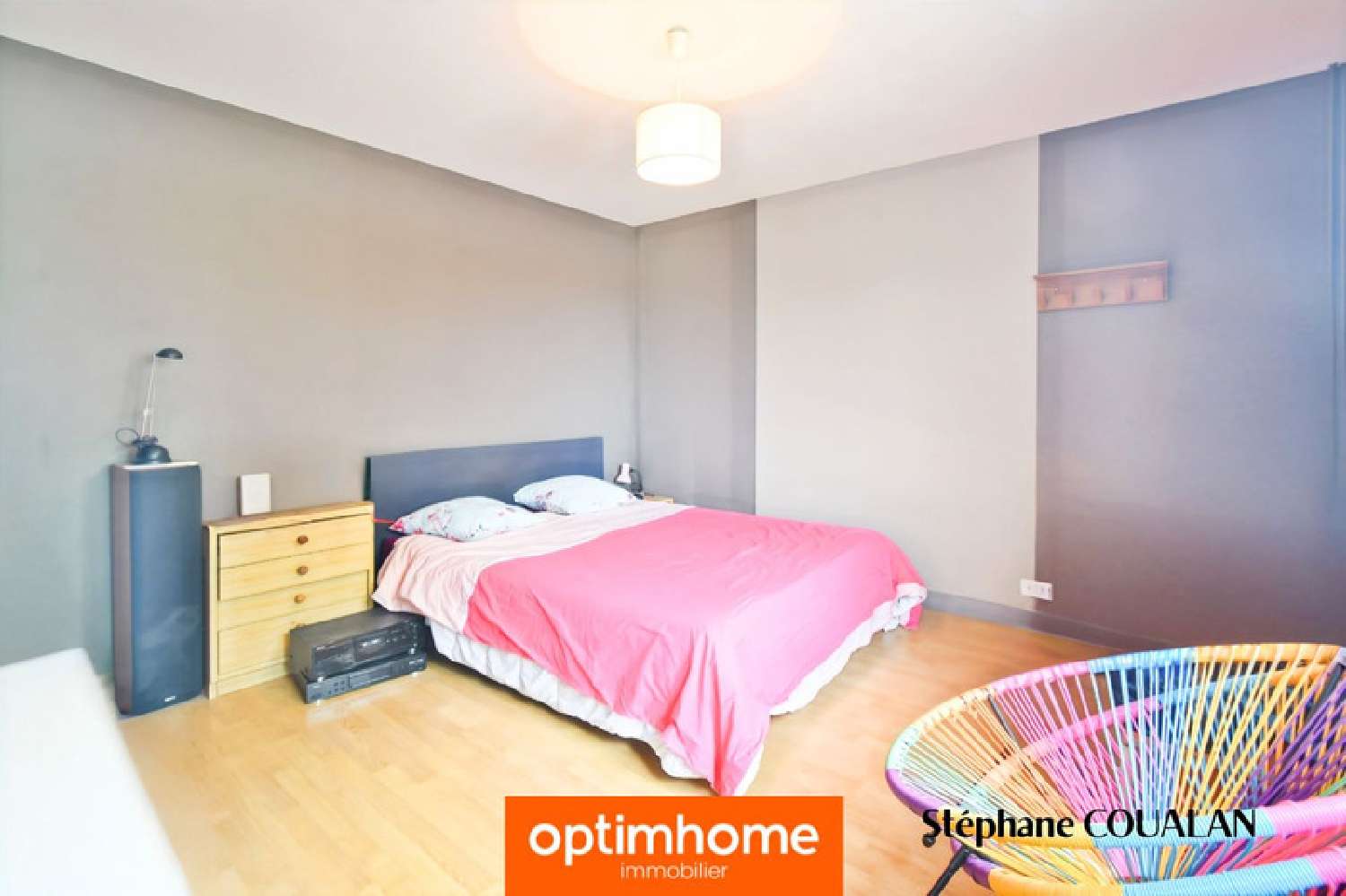  te koop huis Chanteloup Ille-et-Vilaine 7