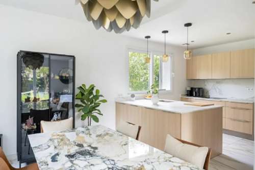 Chantilly Oise house foto 7155577