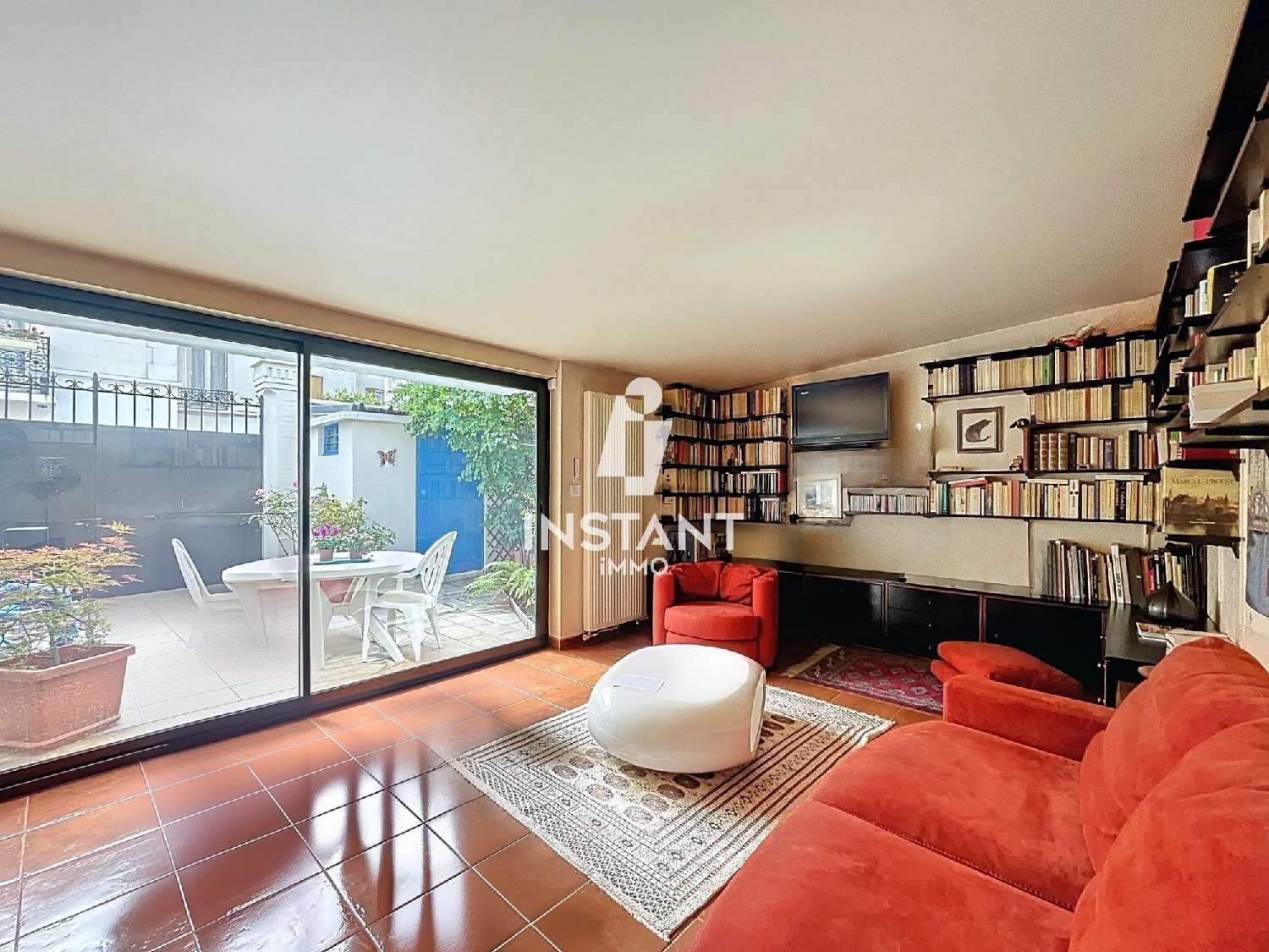  te koop huis Charenton-le-Pont Val-de-Marne 3
