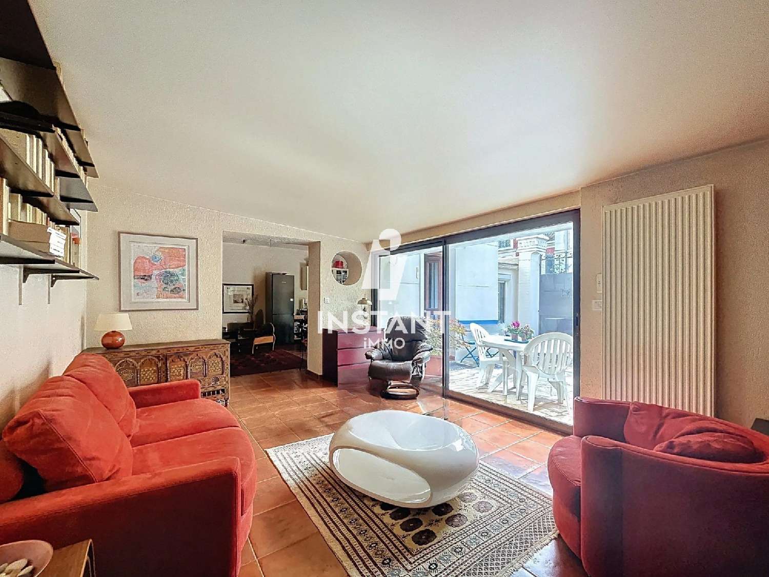  te koop huis Charenton-le-Pont Val-de-Marne 4