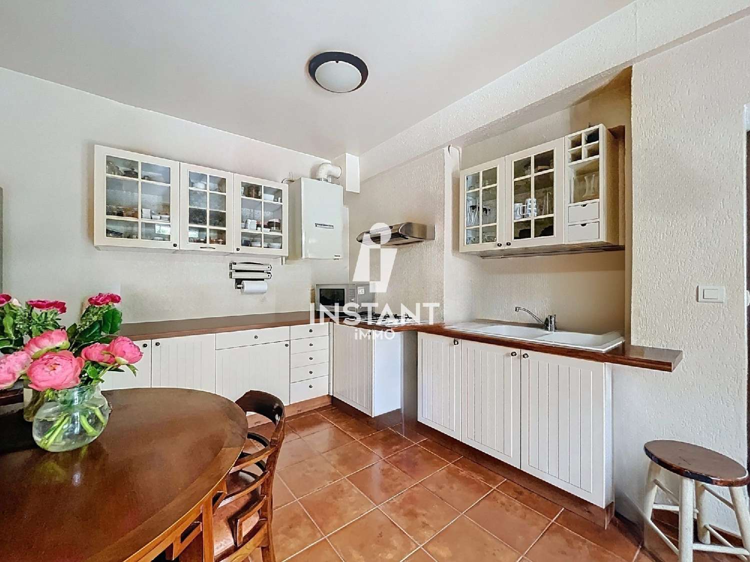  te koop huis Charenton-le-Pont Val-de-Marne 5