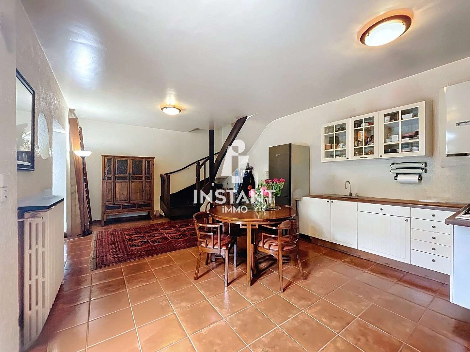  te koop huis Charenton-le-Pont Val-de-Marne 6