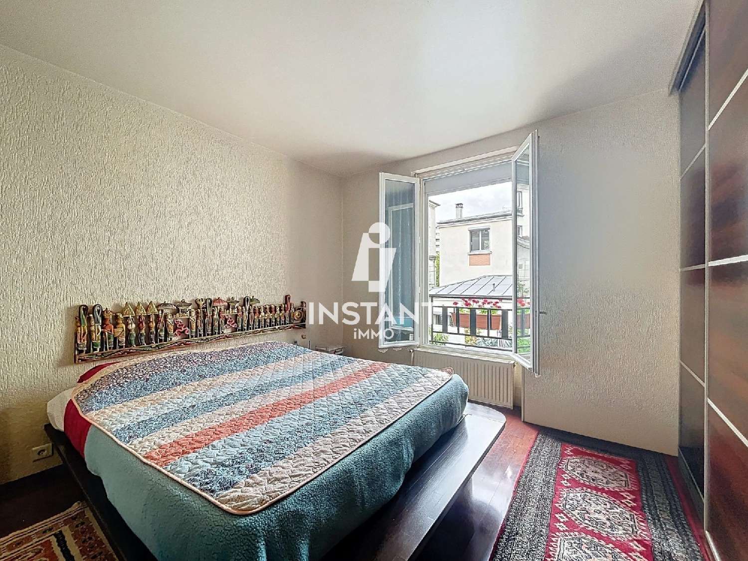  te koop huis Charenton-le-Pont Val-de-Marne 7