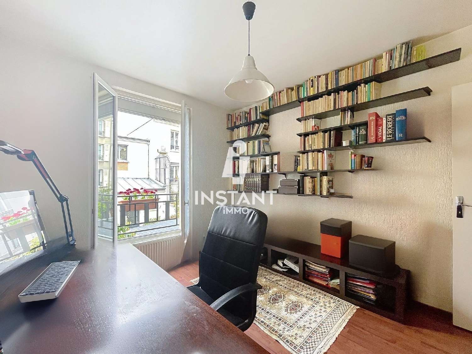  te koop huis Charenton-le-Pont Val-de-Marne 8