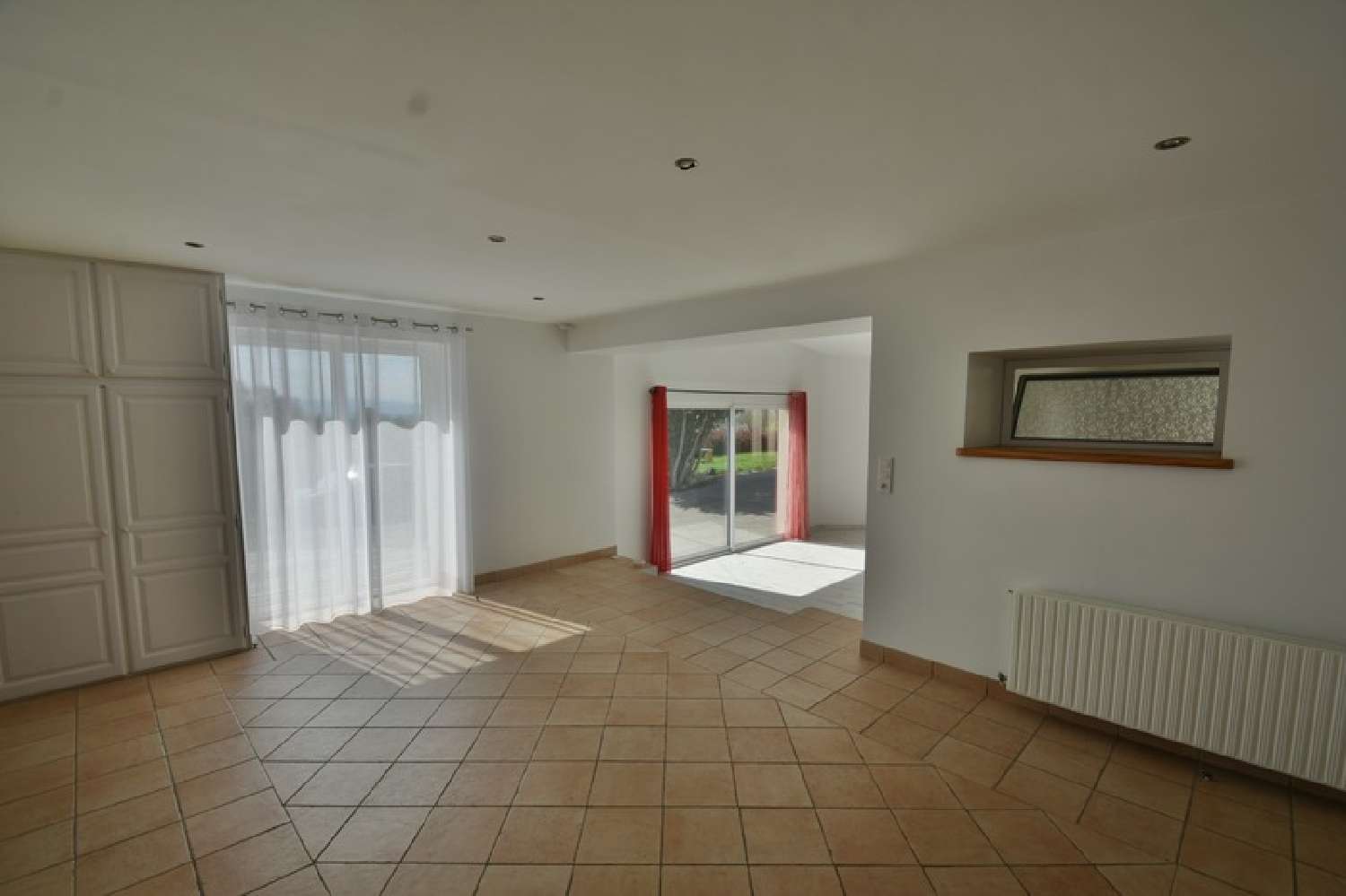  te koop huis Charlieu Loire 2