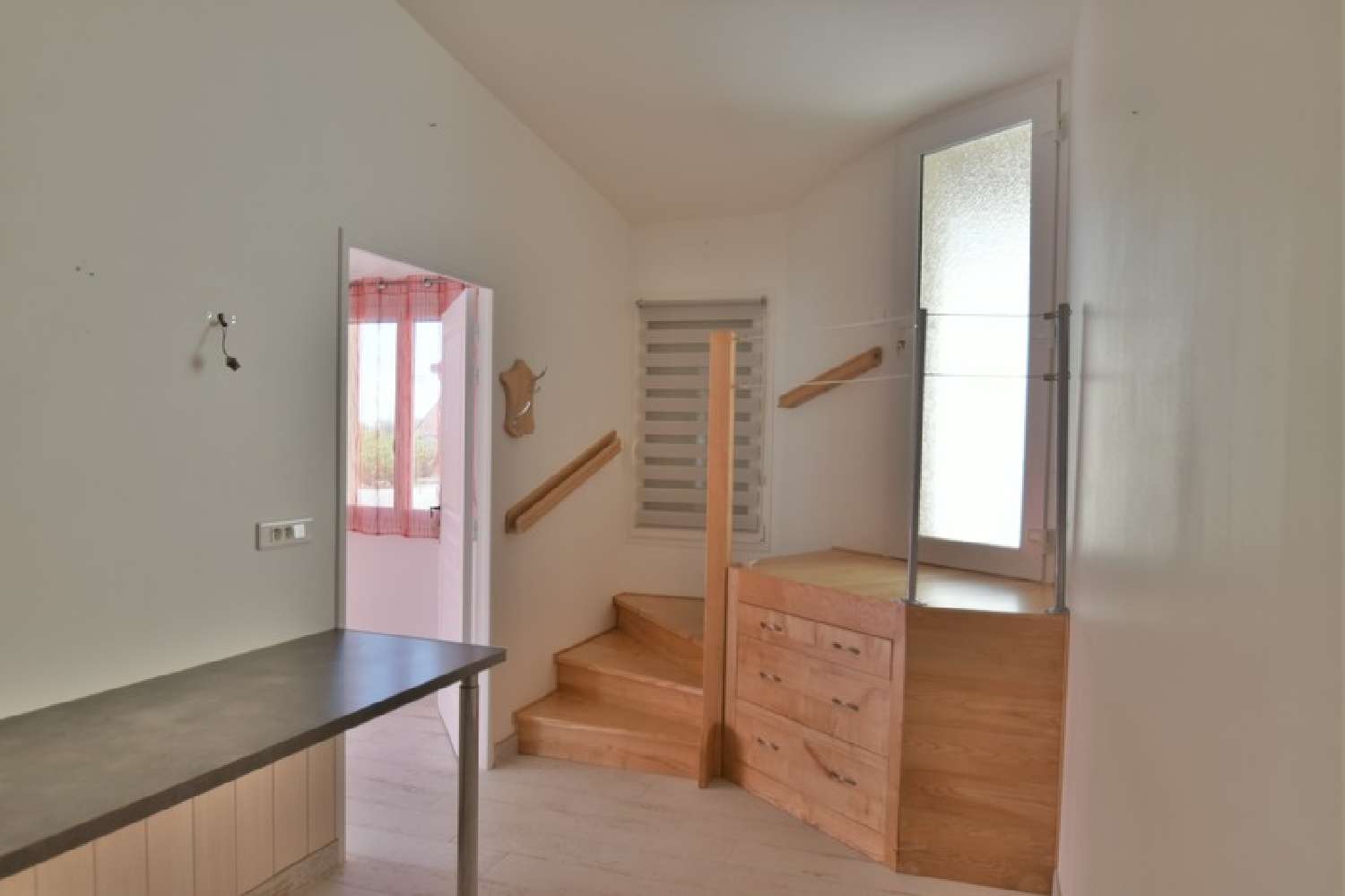  te koop huis Charlieu Loire 3
