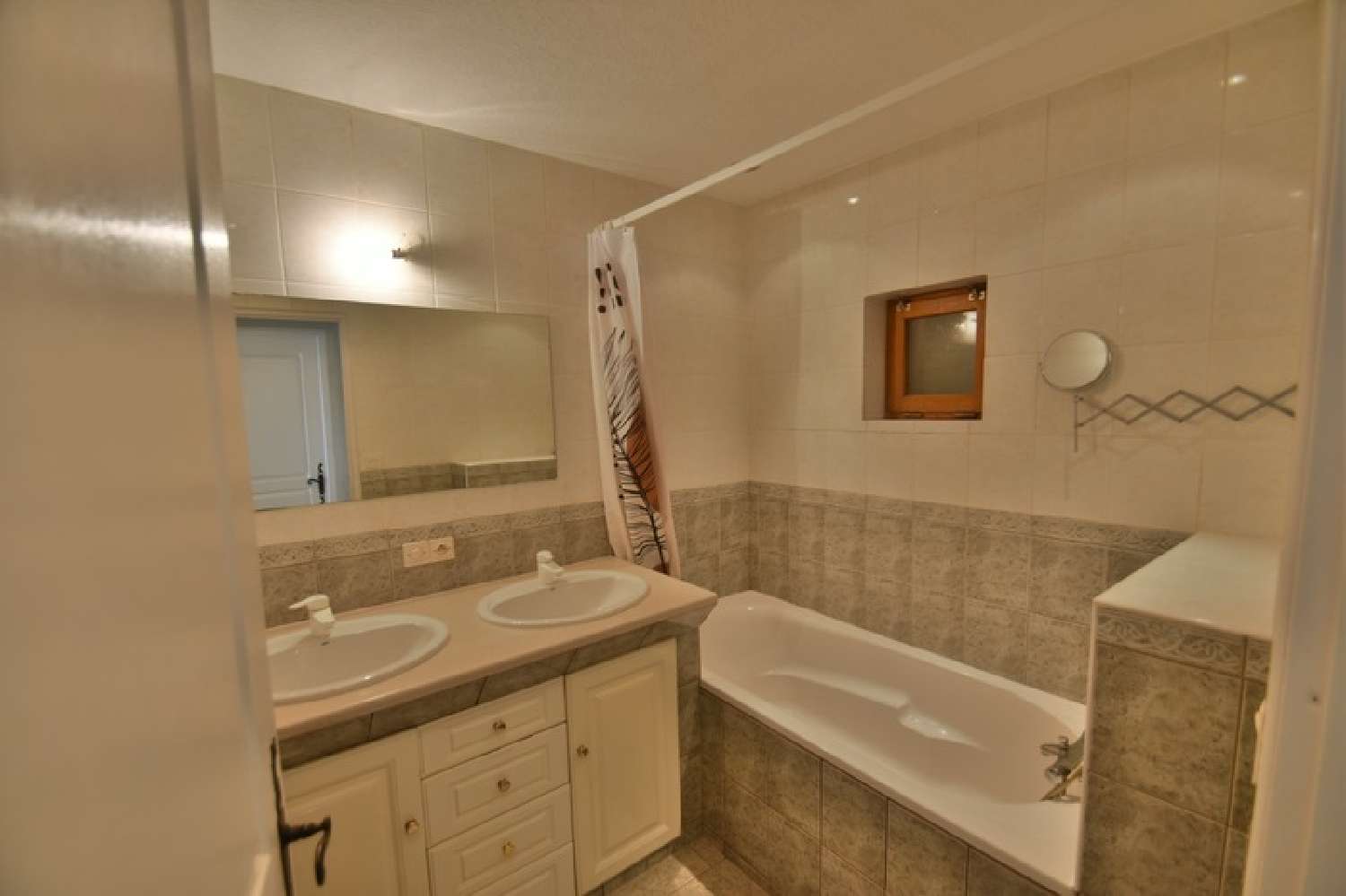  te koop huis Charlieu Loire 4