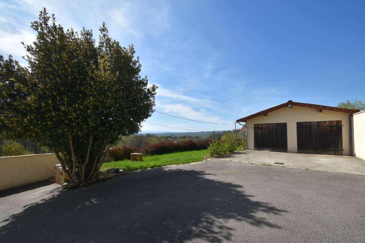  te koop huis Charlieu Loire 6