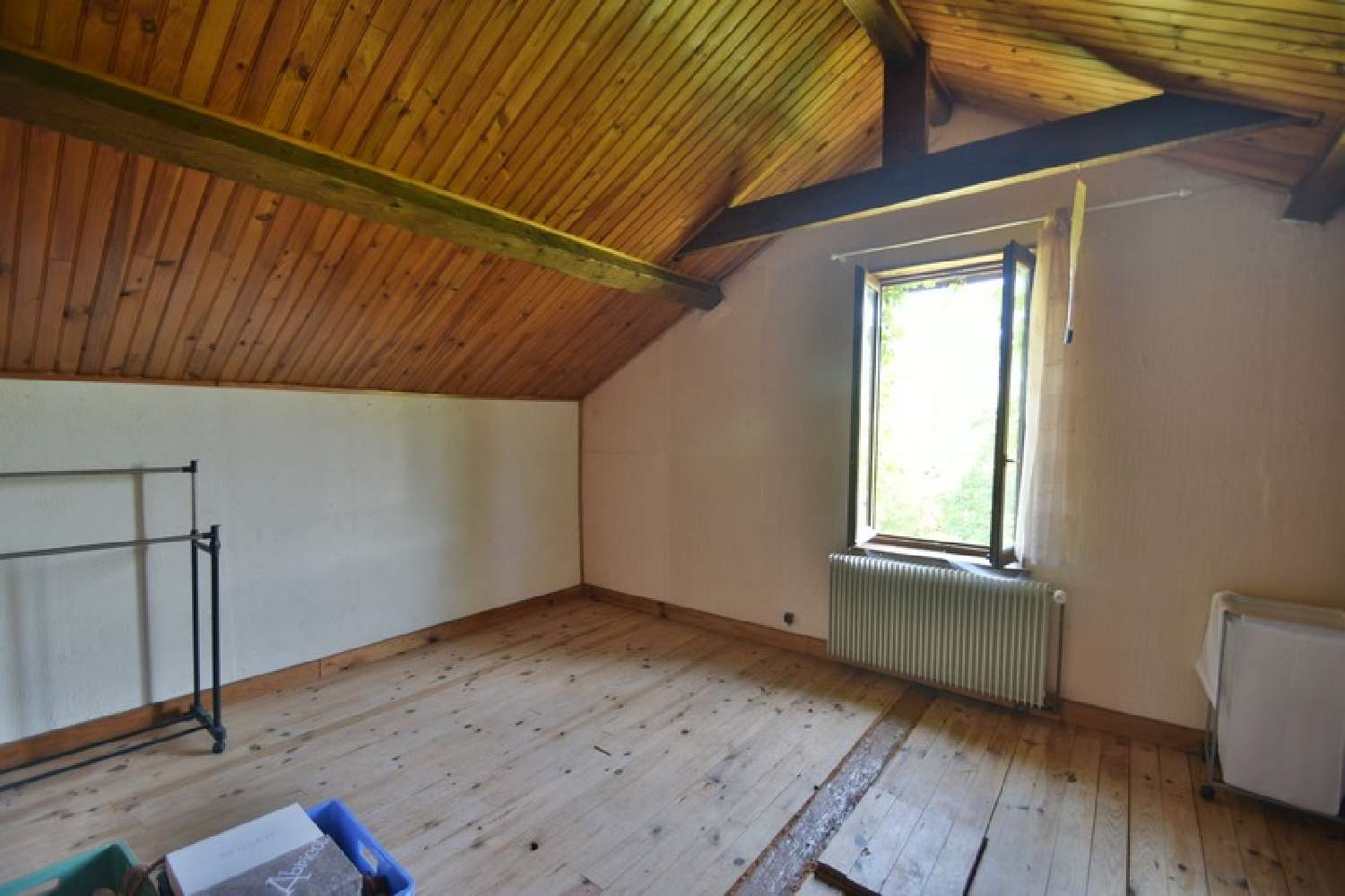 for sale house Charlieu Loire 8