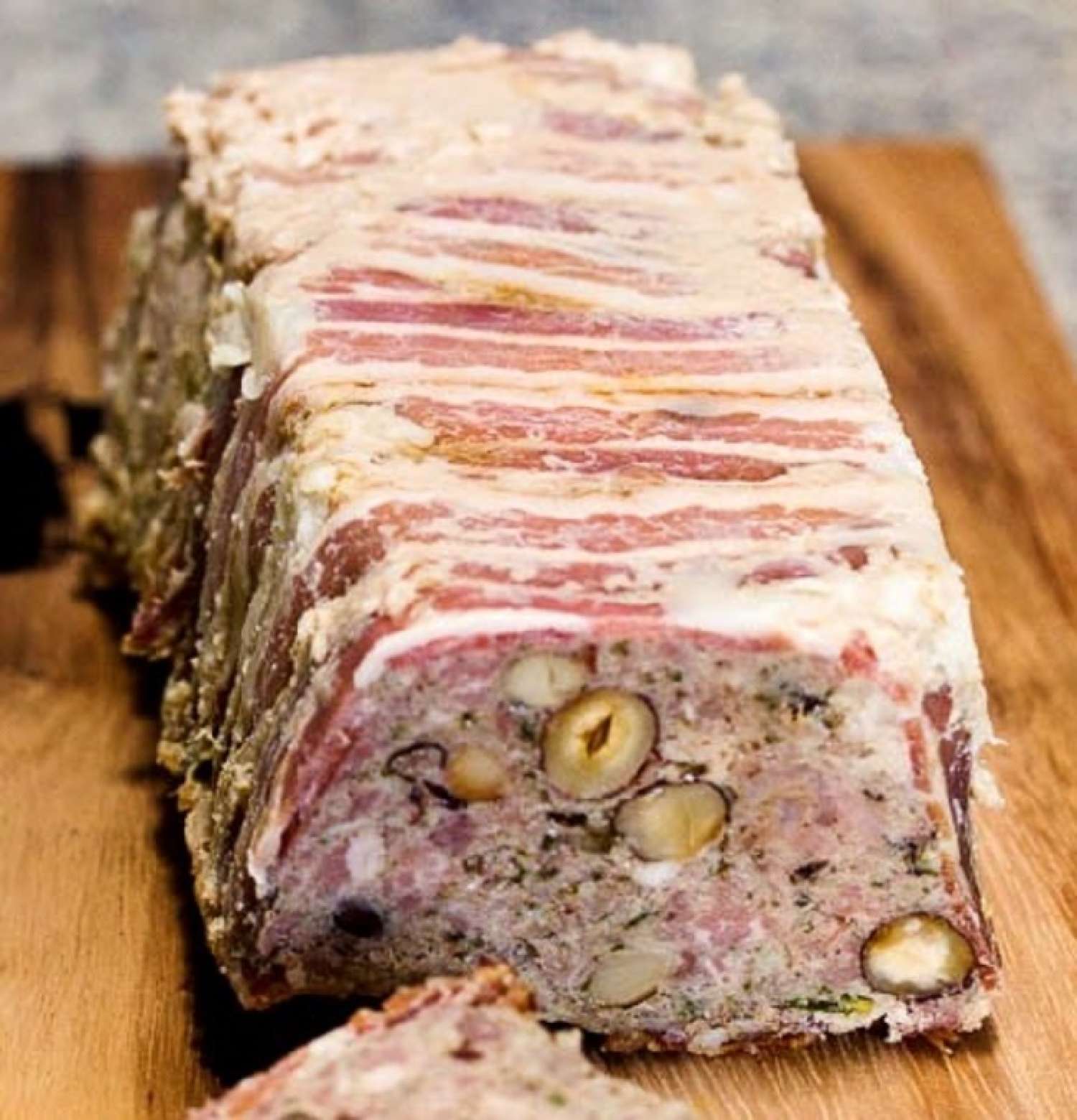  te koop huis Charly Rhône 3