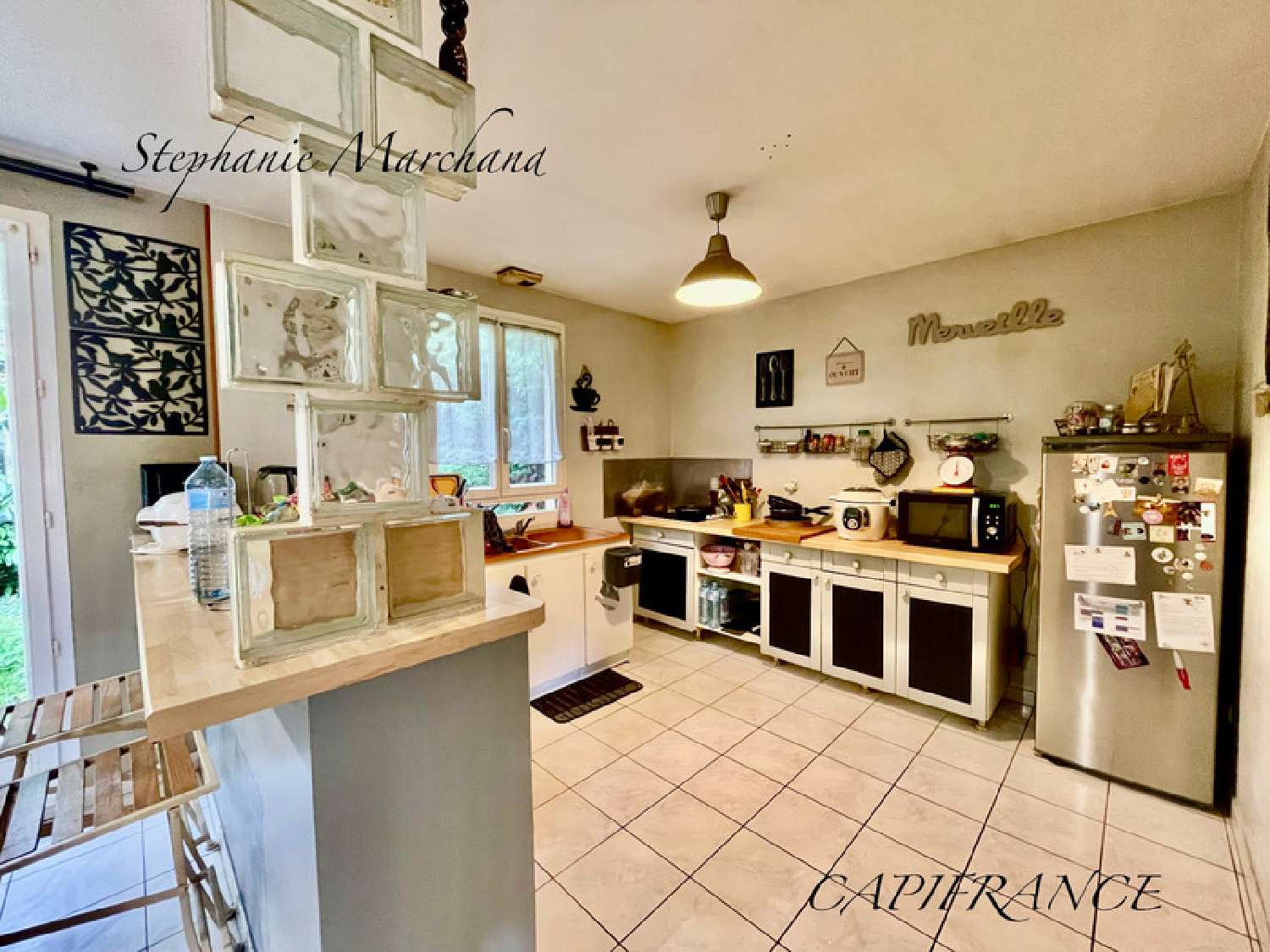 en venta casa Chartres Eure-et-Loir 2