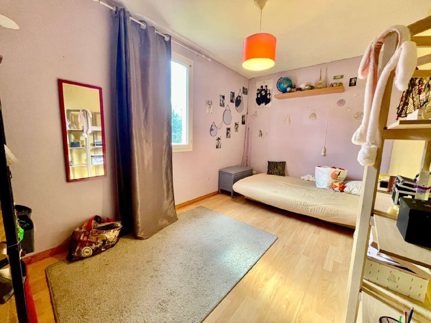  for sale house Chartres Eure-et-Loir 4