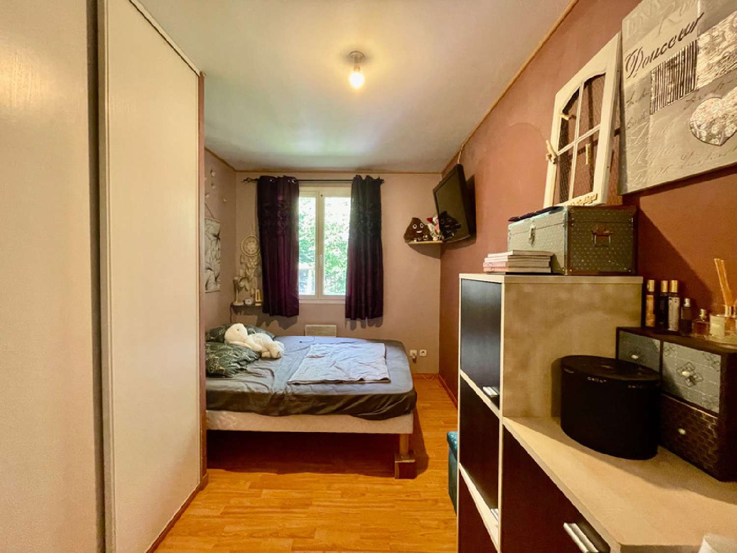  for sale house Chartres Eure-et-Loir 5