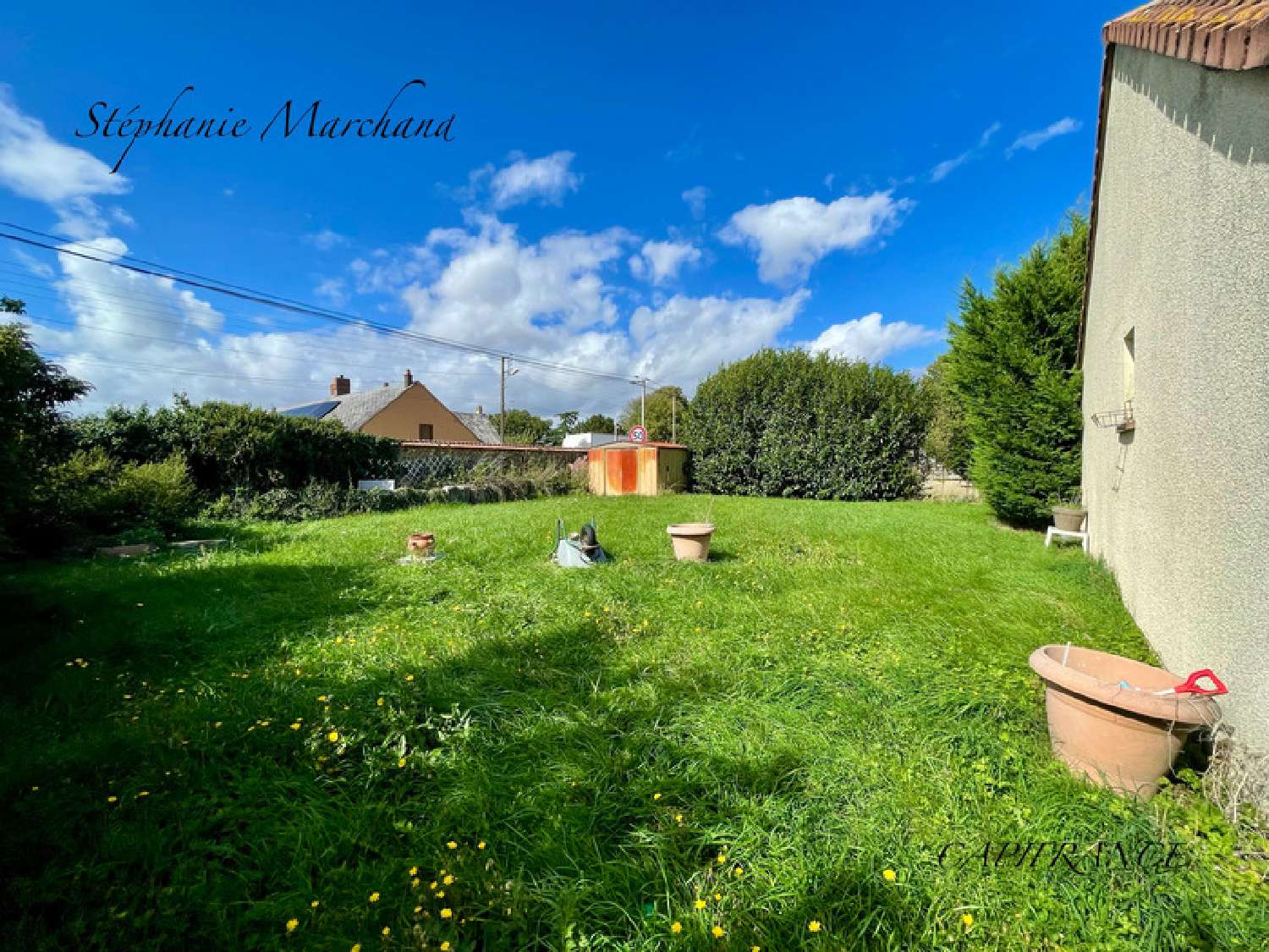  for sale house Chartres Eure-et-Loir 7