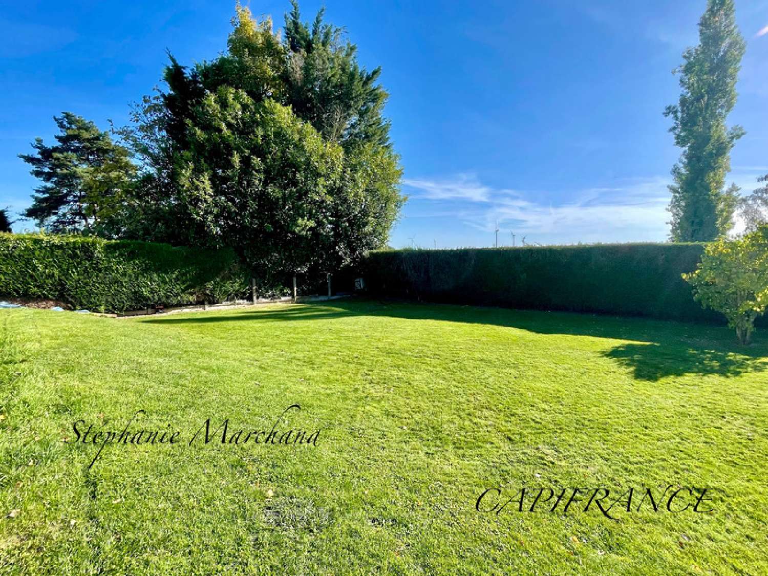  à vendre maison Chartres Eure-et-Loir 5