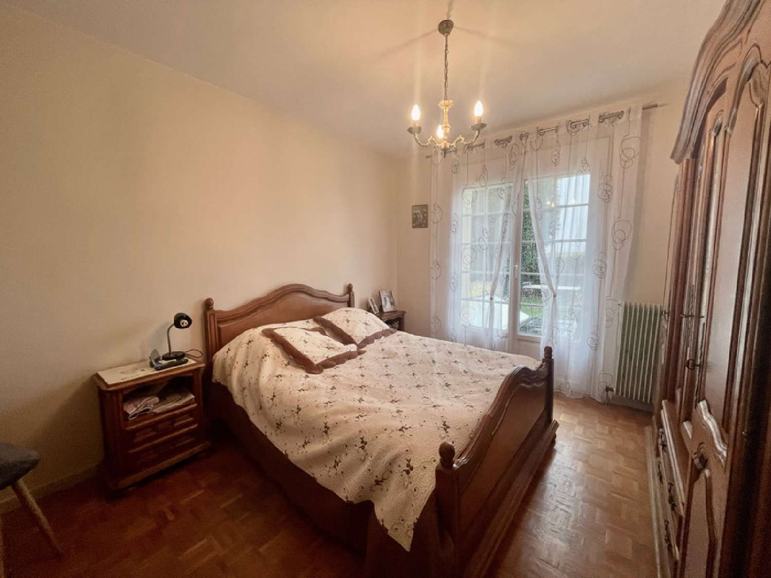  à vendre maison Chartres Eure-et-Loir 8