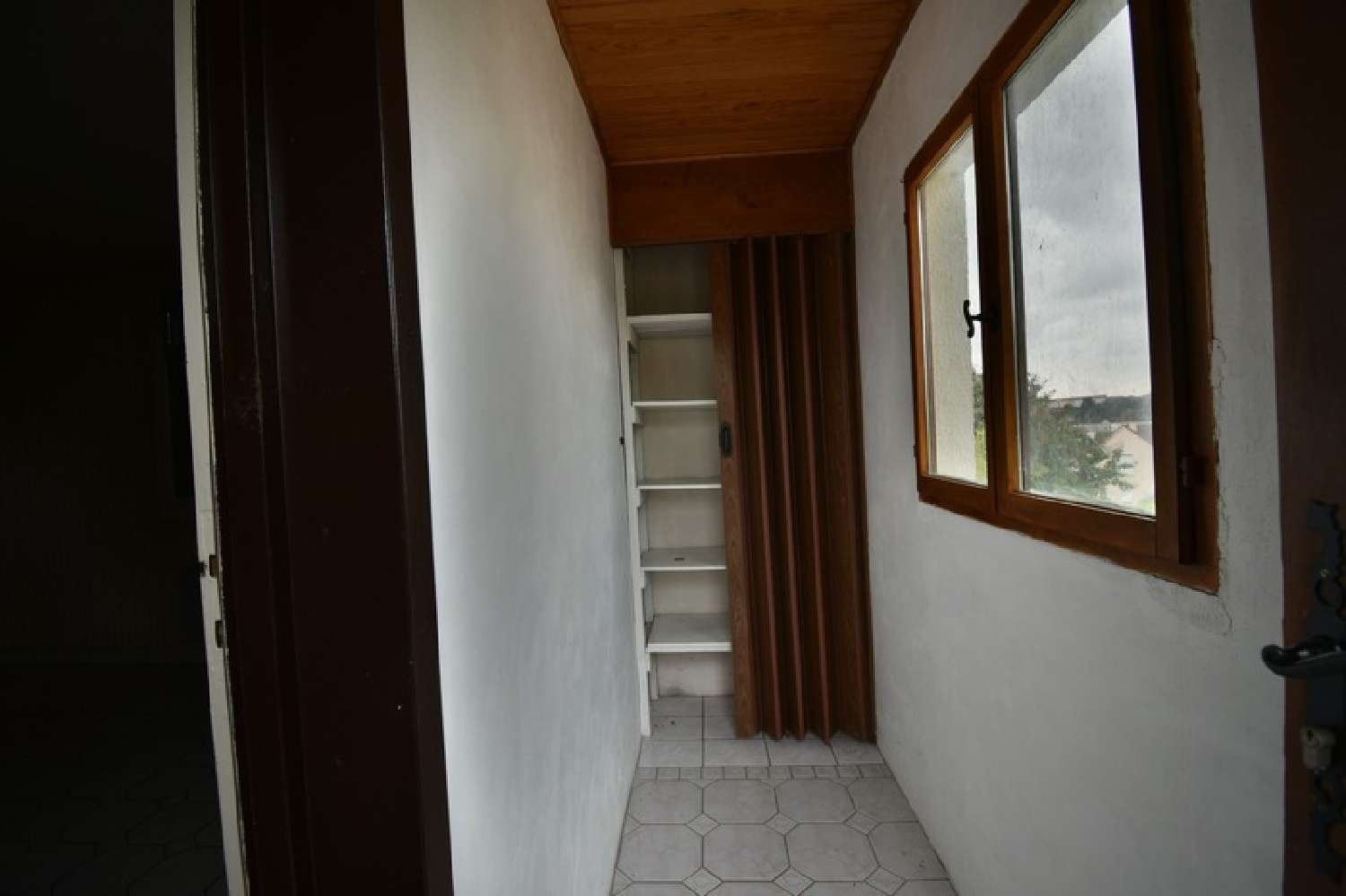 à vendre maison Chartres Eure-et-Loir 2