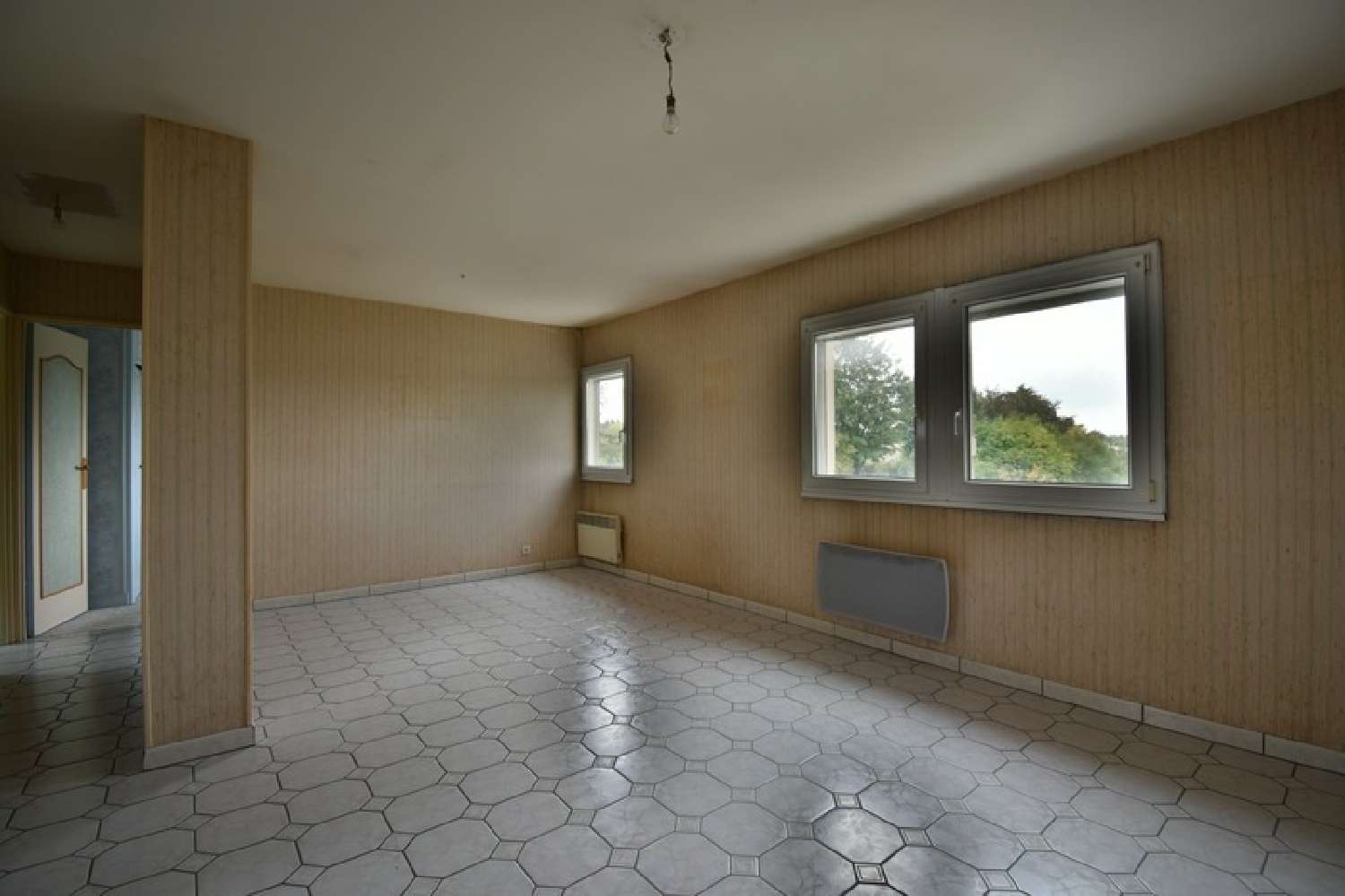 à vendre maison Chartres Eure-et-Loir 3