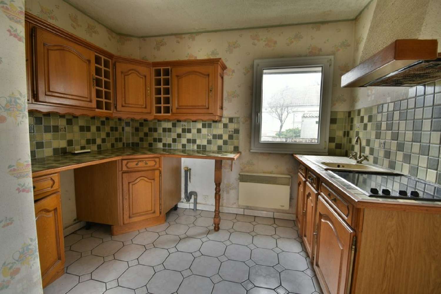  for sale house Chartres Eure-et-Loir 4
