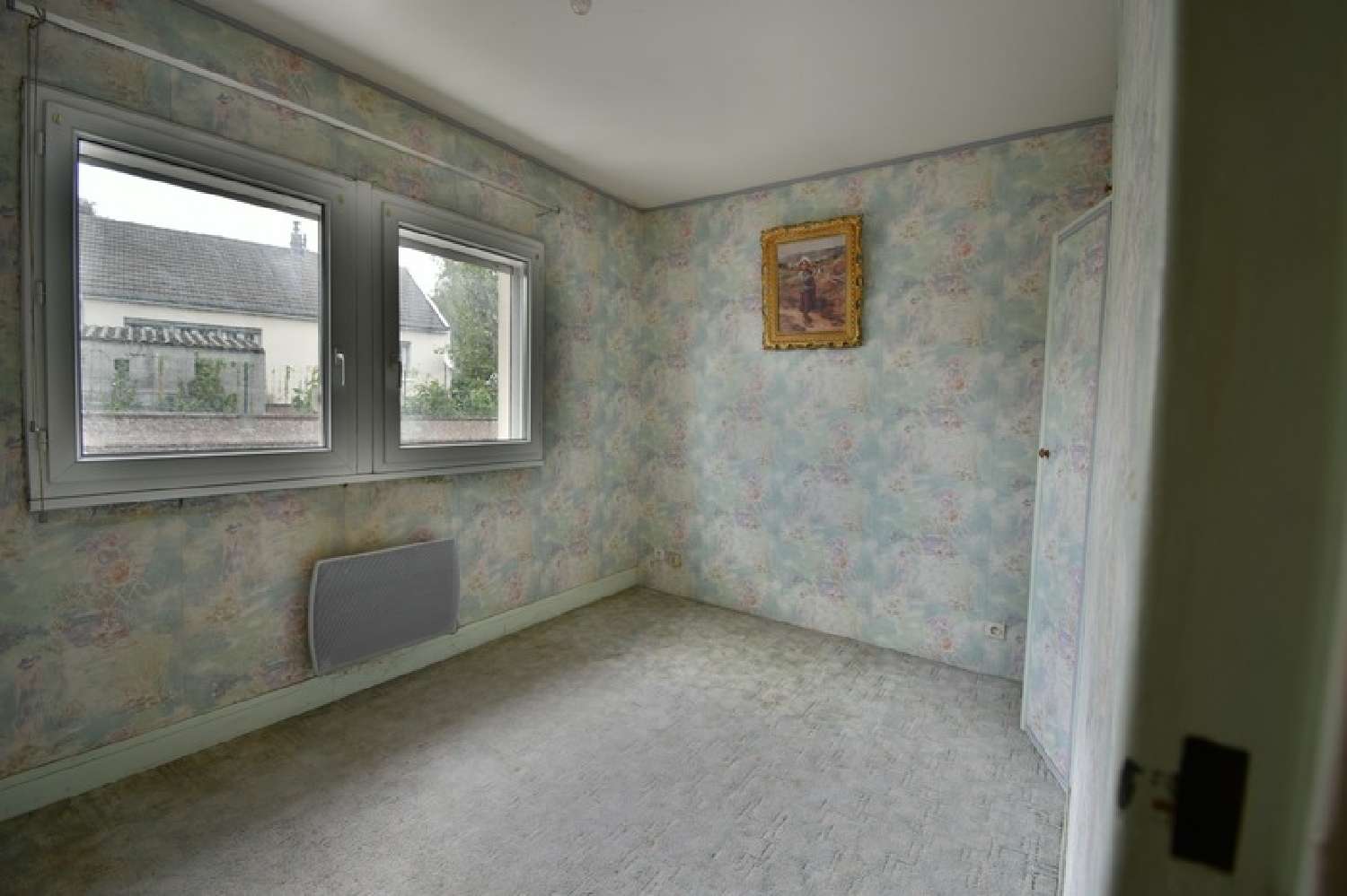  for sale house Chartres Eure-et-Loir 5