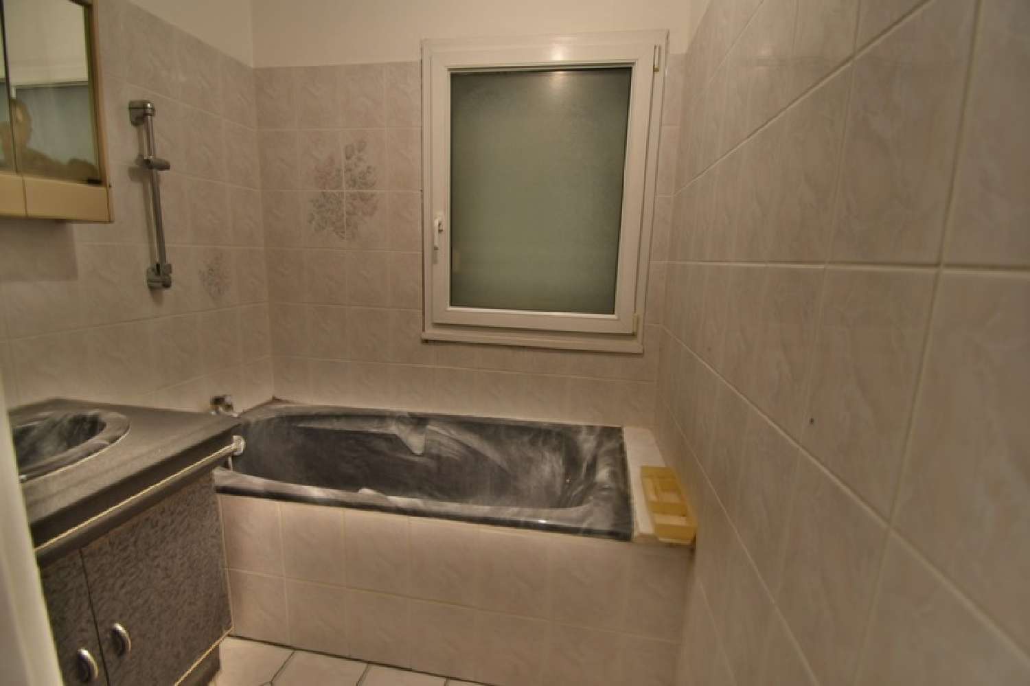  for sale house Chartres Eure-et-Loir 7