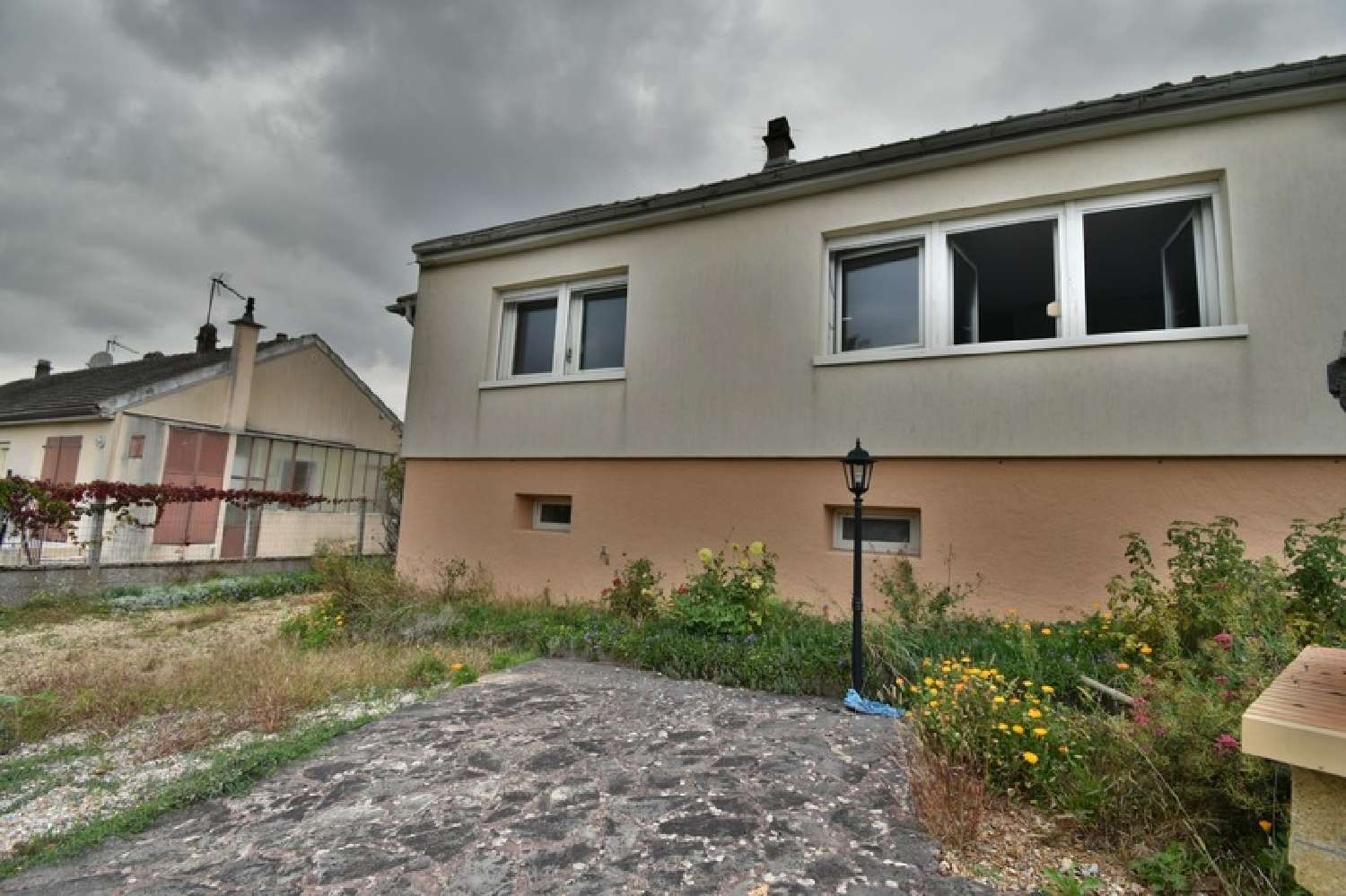  for sale house Chartres Eure-et-Loir 8