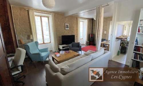 Chartrettes Seine-et-Marne huis foto 7152417
