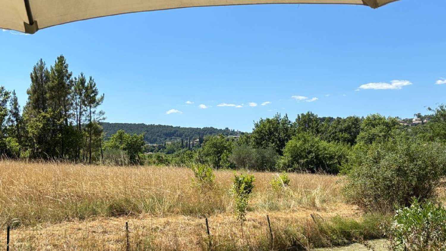  te koop huis Aubenas Ardèche 2