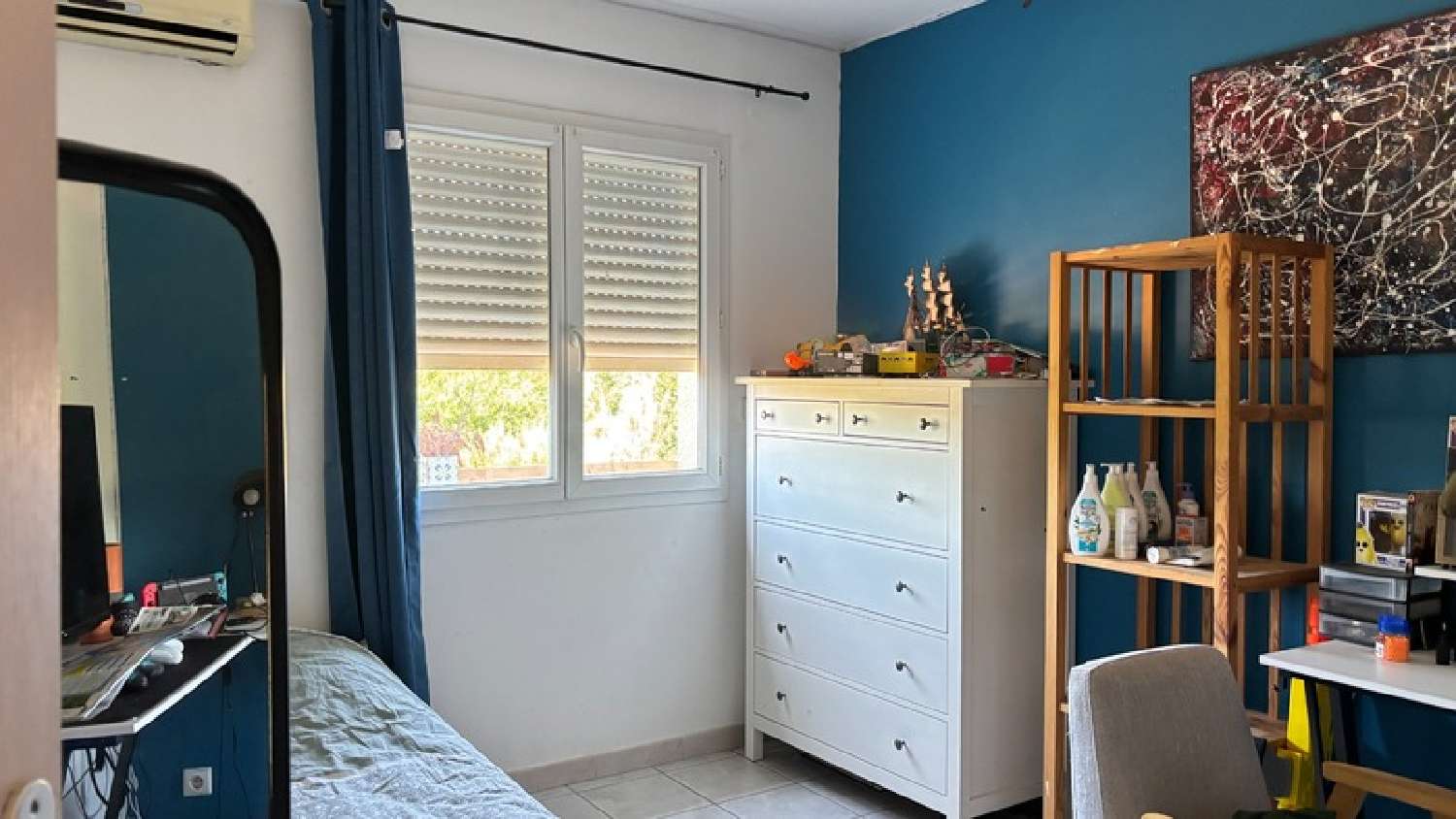  te koop huis Chassiers Ardèche 1