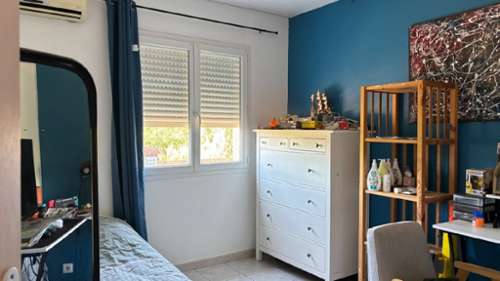Chassiers Ardeche huis foto 7149667